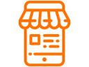 Emissão de NFC-e e SAT